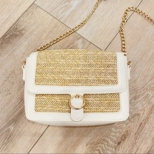 Summer Crossbody Purse